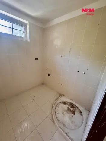 Prodej bytu 5+1, Hrušovany nad Jevišovkou, Na Hrádku, 172 m2