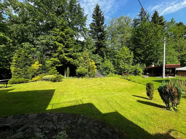 Prodej chaty, Třinec, 100 m2