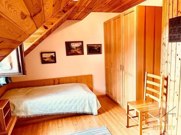 Prodej bytu 3+kk, Bad Breisig, Německo, Wiedweg, 64 m2