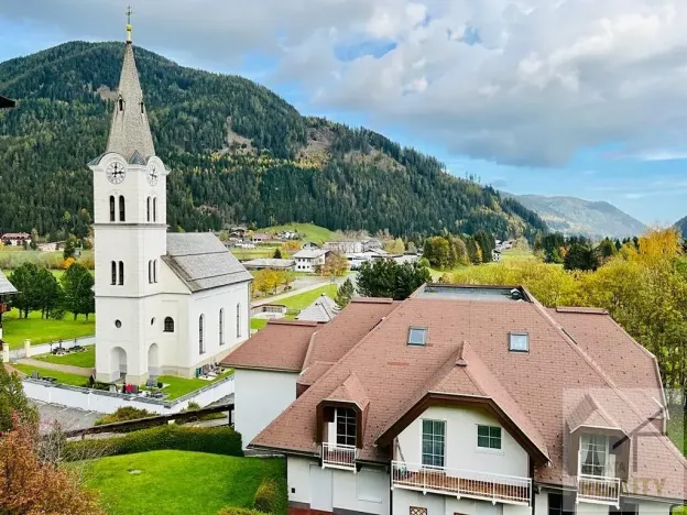 Prodej bytu 3+kk, Bad Breisig, Německo, Wiedweg, 64 m2