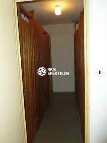 Pronájem bytu 3+1, Blansko, 78 m2