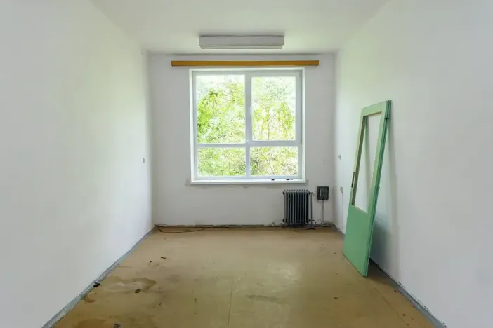 Prodej komerční nemovitosti, Žatec, 3347 m2