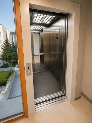 Pronájem bytu 2+kk, Praha - Žižkov, Vlkova, 89 m2