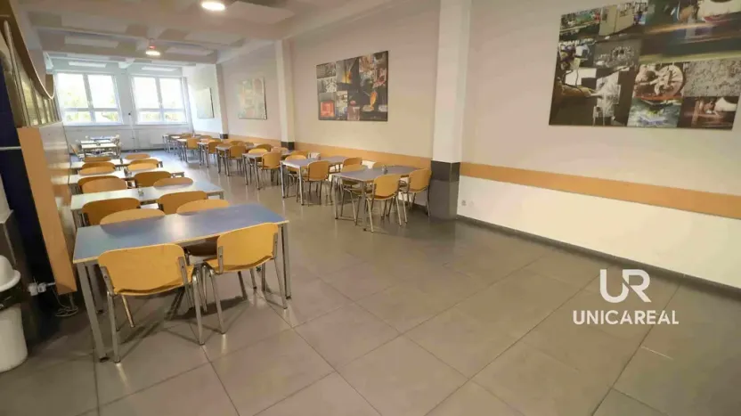 Pronájem kanceláře, Modřice, Nádražní, 17 m2