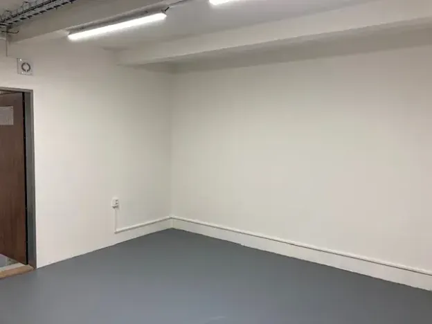Pronájem kanceláře, Praha - Holešovice, Přístavní, 57 m2