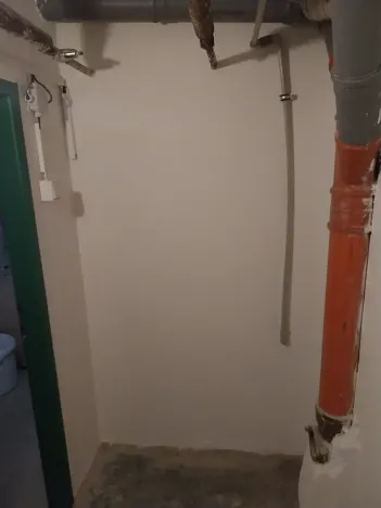 Pronájem - jiné, Praha - Holešovice, Kostelní, 53 m2