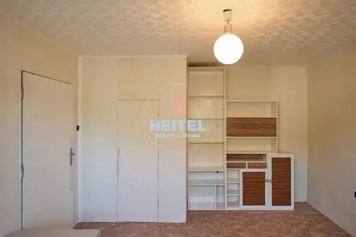 Prodej chalupy, Přemyslovice, 140 m2