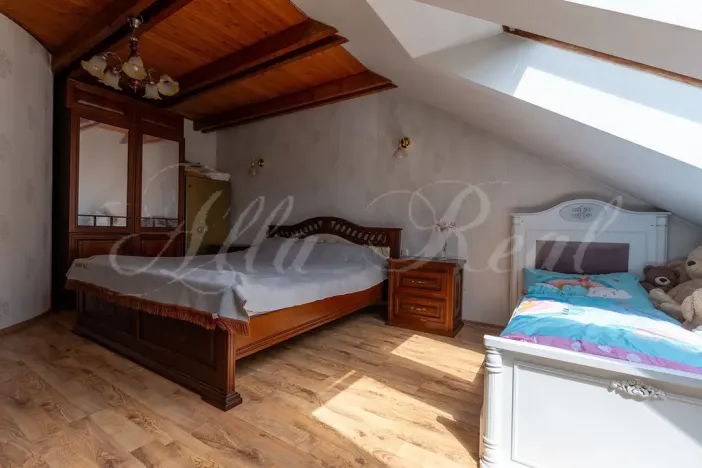 Prodej rodinného domu, Modřice, Brněnská, 371 m2