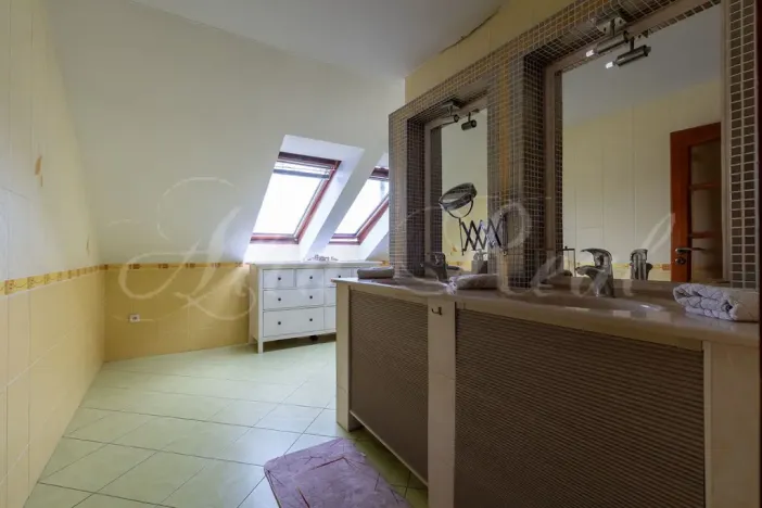 Prodej rodinného domu, Modřice, Brněnská, 371 m2