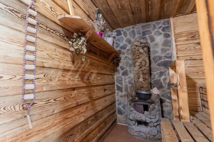 Prodej rodinného domu, Modřice, Brněnská, 371 m2
