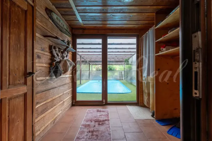 Prodej rodinného domu, Modřice, Brněnská, 371 m2
