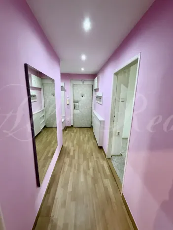 Prodej bytu 3+kk, Tišnov, Hornická, 83 m2