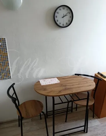 Prodej bytu 1+1, Brno - Lesná, Halasovo náměstí, 32 m2
