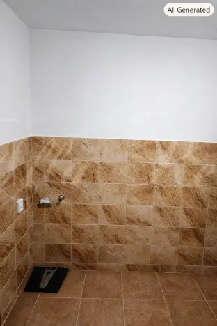 Pronájem bytu 2+kk, Lažany, 55 m2