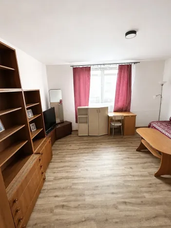 Prodej rodinného domu, Spořice, Nerudova, 160 m2