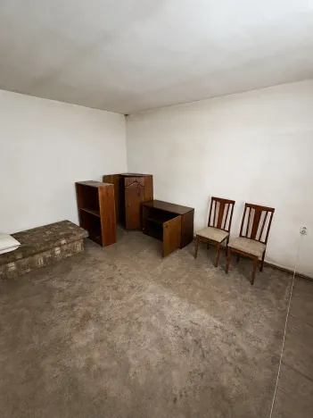 Prodej rodinného domu, Spořice, Nerudova, 160 m2