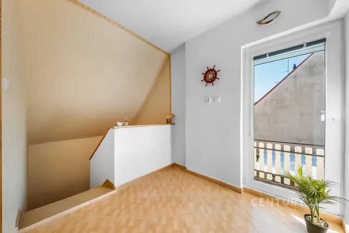 Prodej vícegeneračního domu, Kladno, Opuková, 145 m2