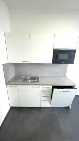 Pronájem kanceláře, Praha - Krč, Pacovská, 109 m2