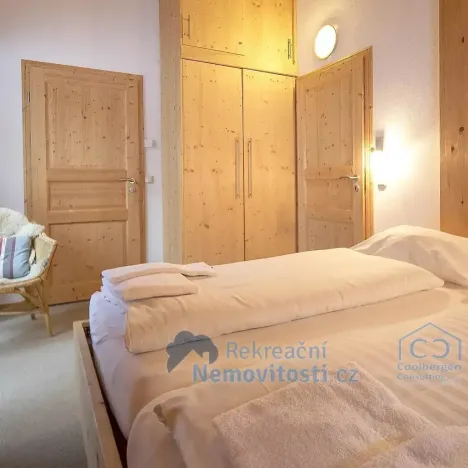 Prodej rodinného domu, Stadl-Predlitz, Rakousko, 130 m2