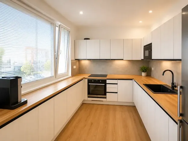Prodej bytu 4+1, Uherské Hradiště, 85 m2