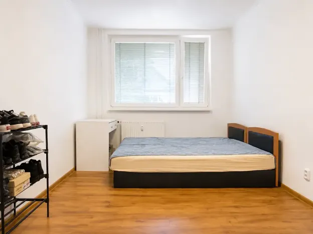 Prodej bytu 4+1, Uherské Hradiště, 85 m2