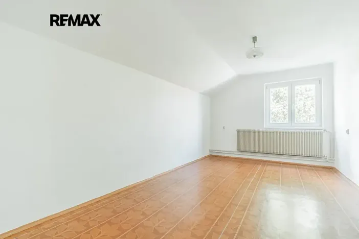 Prodej rodinného domu, Kladno, Františka Zvonaře, 155 m2
