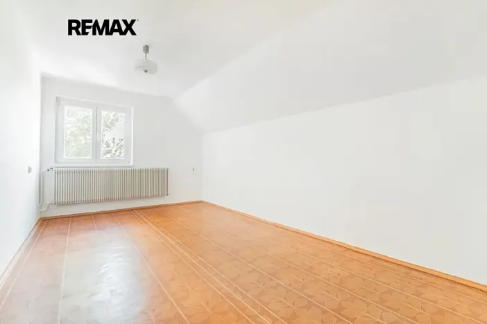 Prodej rodinného domu, Kladno, Františka Zvonaře, 155 m2