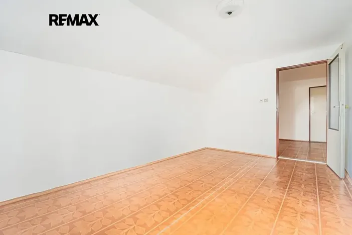 Prodej rodinného domu, Kladno, Františka Zvonaře, 155 m2