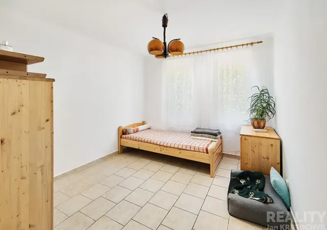 Prodej rodinného domu, Jesenice, Lázeňská, 320 m2