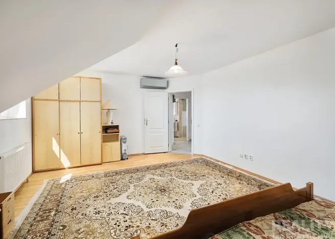 Prodej rodinného domu, Jesenice, Lázeňská, 320 m2