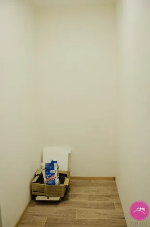 Pronájem bytu 1+kk, Olomouc, Janského, 35 m2