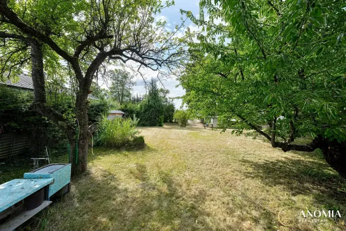 Prodej pozemku pro bydlení, Včelná, 756 m2