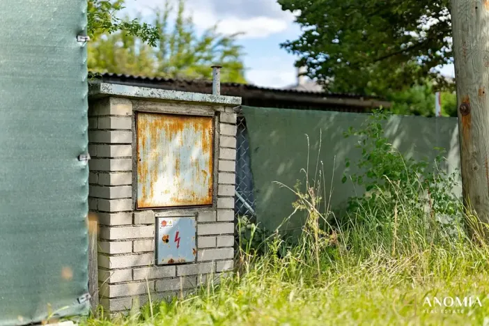 Prodej pozemku pro bydlení, Včelná, 756 m2