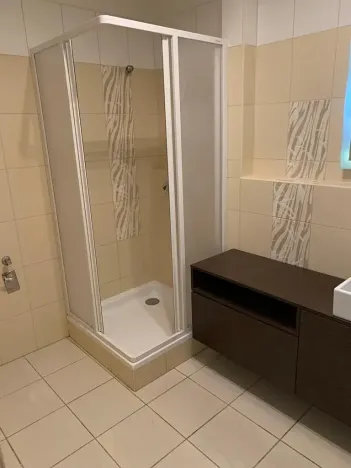 Pronájem bytu 2+1, Brno, Jezerůvky, 50 m2