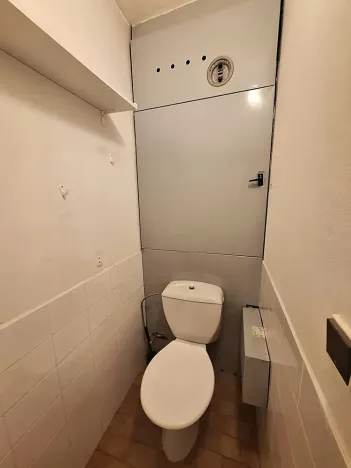 Pronájem bytu 3+1, Brno, Koniklecová, 83 m2