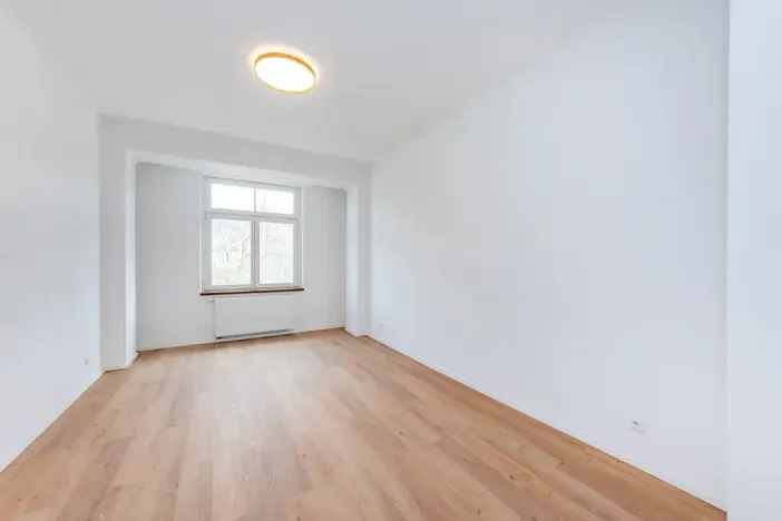 Pronájem bytu 3+kk, Praha - Braník, Pikovická, 88 m2