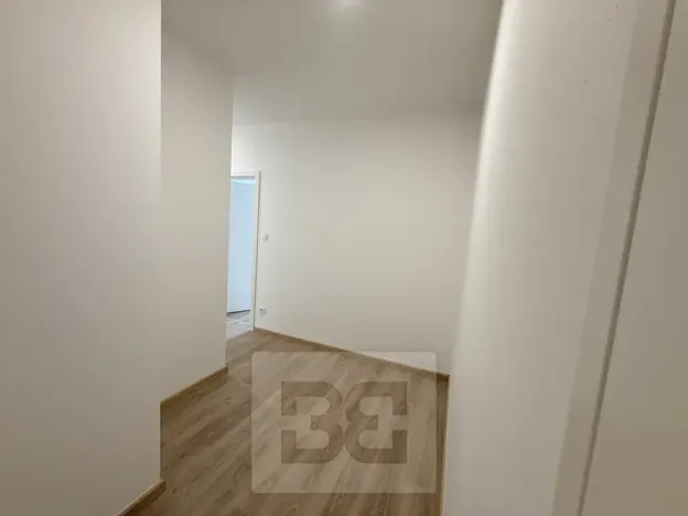 Pronájem bytu 2+kk, Pardubice, U Sportovní školy, 59 m2
