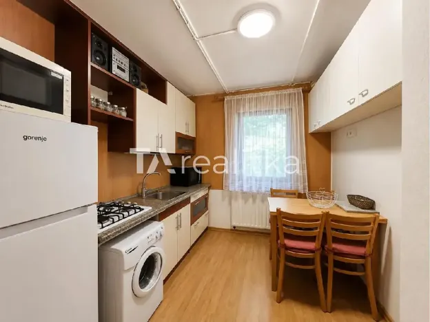 Prodej chaty, Bílá, 70 m2