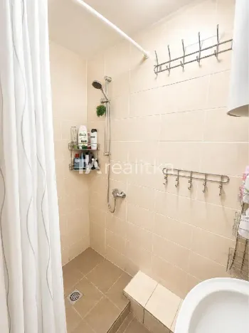 Prodej chaty, Bílá, 70 m2