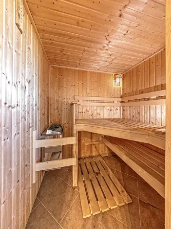 Prodej rodinného domu, Zvole, Přední, 230 m2
