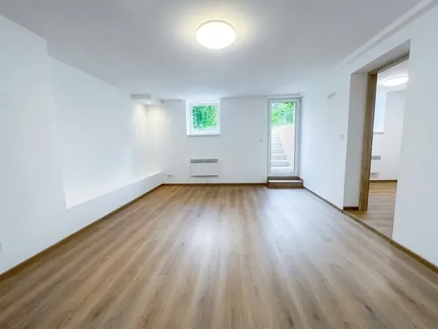 Prodej bytu 3+kk, Brno, 52 m2