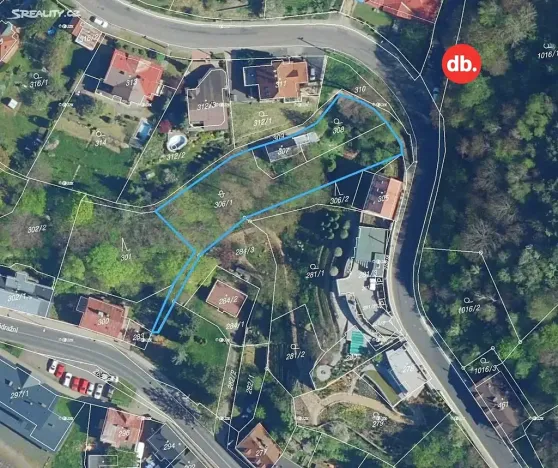 Prodej rodinného domu, Loket, Československé armády, 82 m2