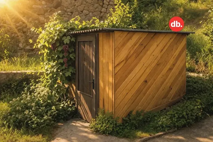 Prodej rodinného domu, Loket, Československé armády, 82 m2
