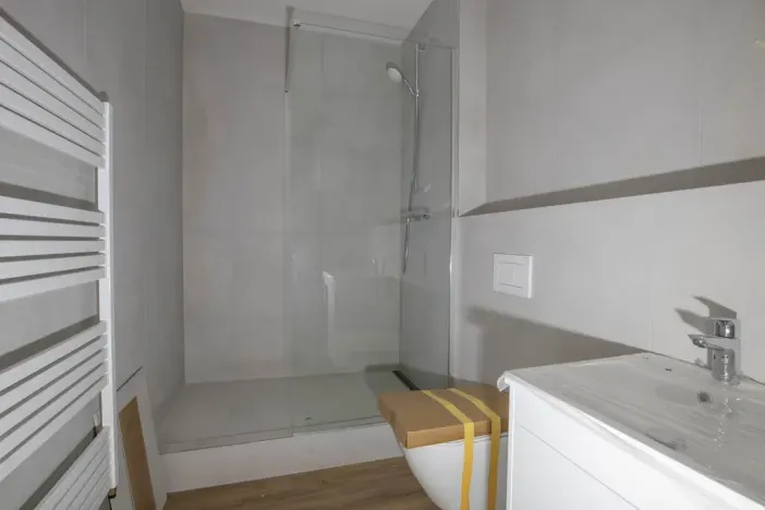 Pronájem činžovního domu, Říčany, 17. listopadu, 63 m2