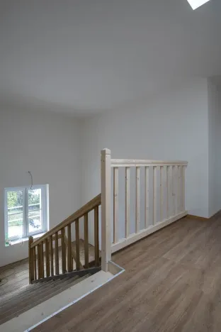 Pronájem činžovního domu, Říčany, 17. listopadu, 63 m2