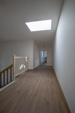 Pronájem činžovního domu, Říčany, 17. listopadu, 63 m2