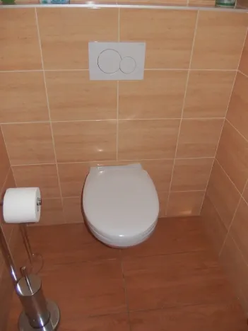 Pronájem bytu 3+1, Zlín - Prštné, Svat. Čecha, 75 m2