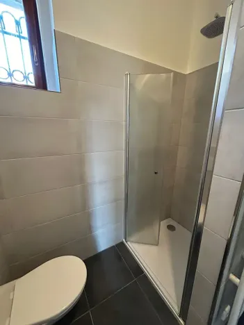 Pronájem bytu 2+kk, Děčín, Kamenická, 51 m2