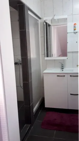 Pronájem bytu 4+kk, Đenovići, Černá Hora, 135 m2