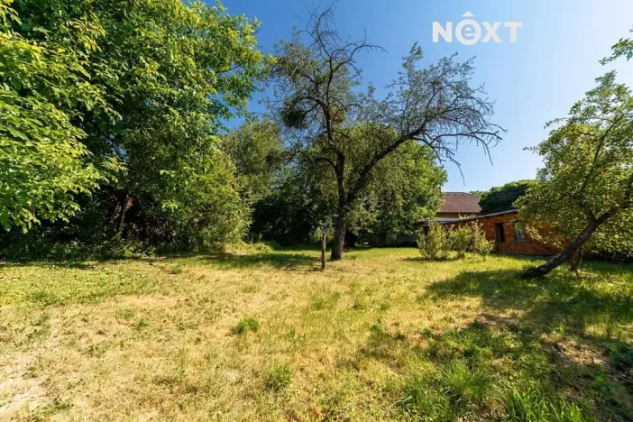 Prodej rodinného domu, Suchdol nad Odrou, Komenského, 209 m2